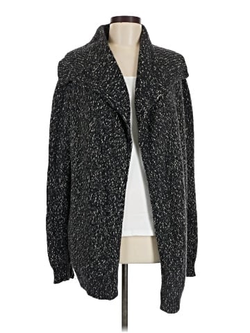 Theory Cardigan (view 1)
