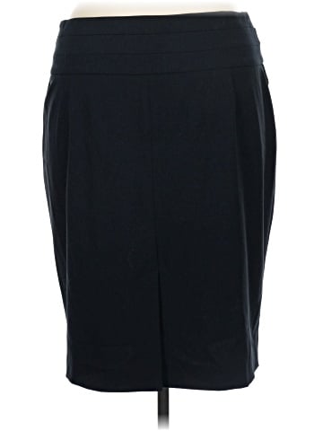 Insight Formal Skirt (view 2)