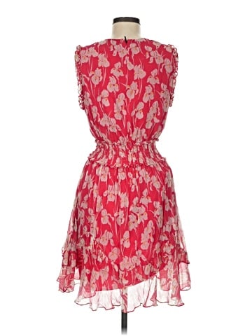 Jason Wu Cocktail Dress (view 2)