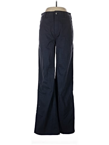 Paige Dress Pants (view 1)