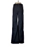 Paige Blue Dress Pants Size 30 waist - photo 1
