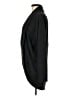 Max Studio Black Cardigan Size M - photo 5