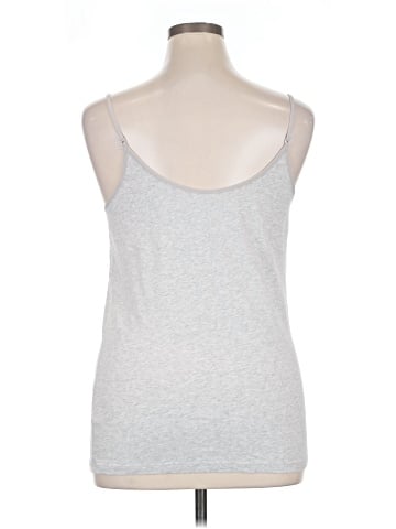 Time and Tru Tank Top (view 2)