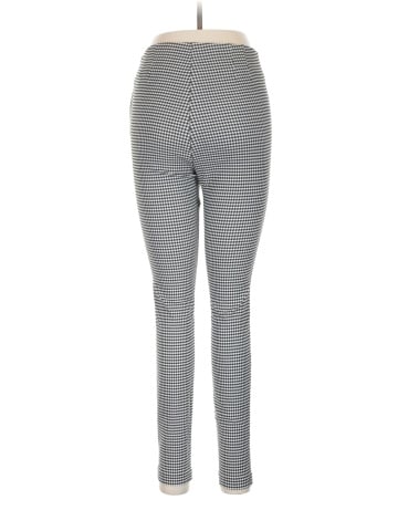 Zara Leggings (view 2)