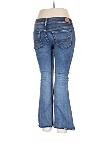 American Eagle Outfitters Jeans (view 2)