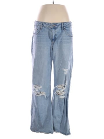 Levi's Jeans (view 1)