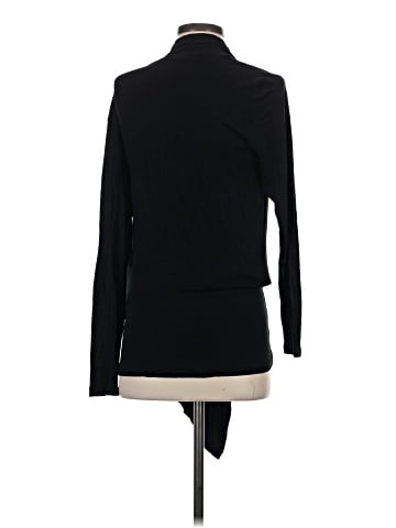 Motherhood Long Sleeve T-Shirt (view 2)
