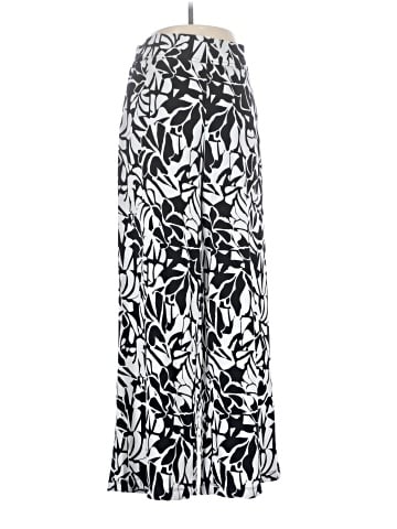 Three Dots Casual Pants (view 1)