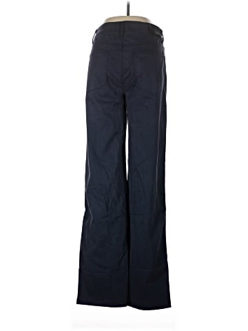Paige Dress Pants (view 2)
