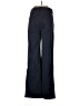 Paige Blue Dress Pants Size 30 waist - photo 2