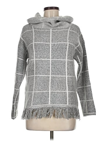 Absolutely Famous Pullover Sweater (view 1)