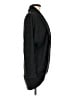 Max Studio Black Cardigan Size M - photo 4