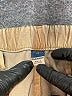 Old Navy Tan Khakis Size 2X - photo 4
