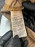 Old Navy Tan Khakis Size 2X - photo 5