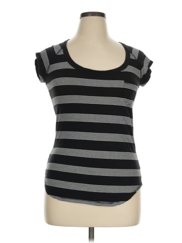Op Sleeveless T-Shirt (view 1)
