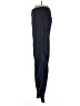 Paige Blue Dress Pants Size 30 waist - photo 5