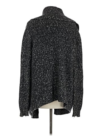 Theory Cardigan (view 2)