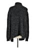 Theory Black Cardigan Size M - photo 2