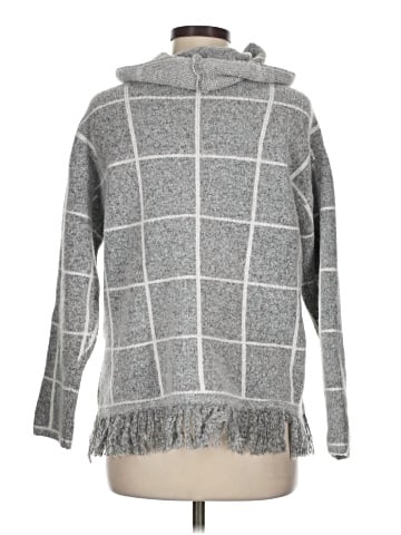 Absolutely Famous Pullover Sweater (view 2)
