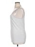 Time and Tru Silver Tank Top Size XL - photo 5