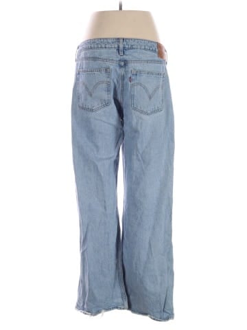 Levi's Jeans (view 2)