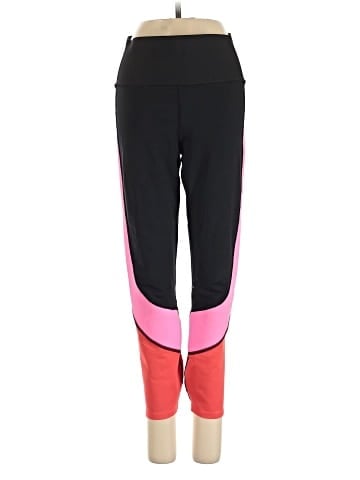 Gap Fit Active Pants (view 1)