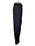Paige Blue Dress Pants Size 30 waist - photo 4