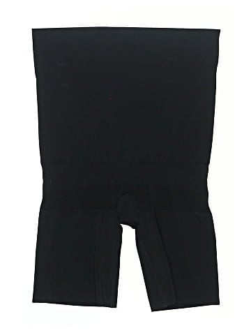 SPANX Athletic Shorts (view 1)