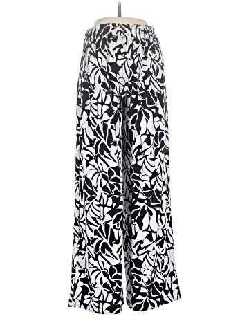 Three Dots Casual Pants (view 2)