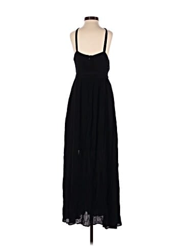 Forever 21 Cocktail Dress (view 2)