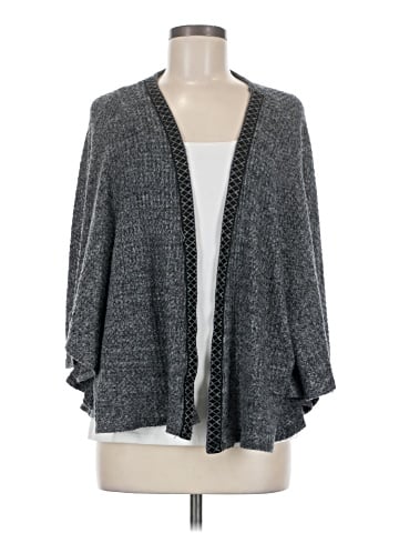 Le Lis Cardigan (view 1)