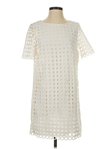 CATHERINE Catherine Malandrino Casual Dress (view 1)