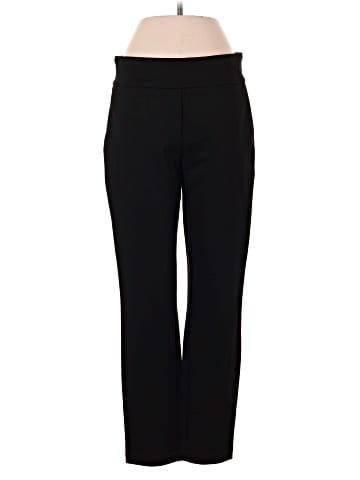 Dalia Collection Active Pants (view 1)