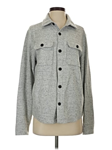 Banana Republic Jacket (view 1)