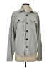 Banana Republic Gray Jacket Size S - photo 1