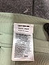Cotton On Green Tank Top Size XS - photo 4