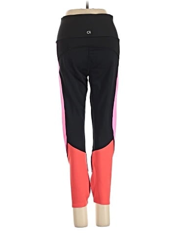 Gap Fit Active Pants (view 2)