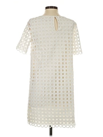 CATHERINE Catherine Malandrino Casual Dress (view 2)