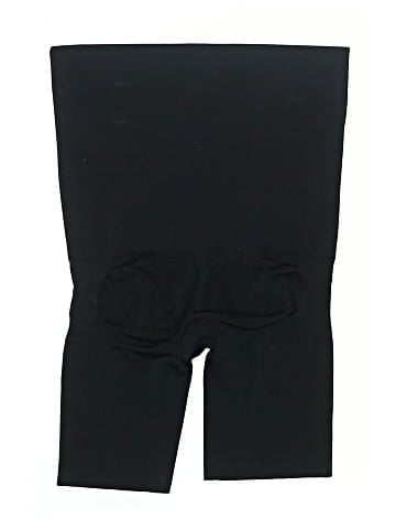SPANX Athletic Shorts (view 2)