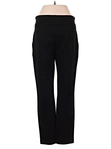 Dalia Collection Active Pants (view 2)