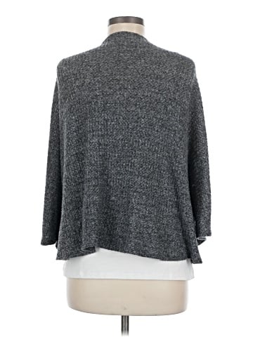 Le Lis Cardigan (view 2)