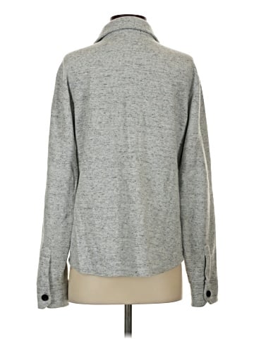 Banana Republic Jacket (view 2)