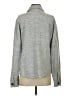Banana Republic Gray Jacket Size S - photo 2