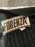 Forenza Black Cardigan Size 2X (estimated) - photo 4