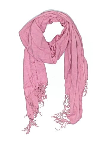 Unbranded Scarf (view 1)