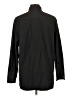 Zara Black Long Sleeve Blouse Size L - photo 2