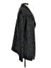 Theory Black Cardigan Size M - photo 4