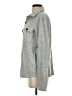 Banana Republic Gray Jacket Size S - photo 5