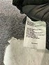 DSG Solid Black Athletic Shorts Size S - photo 4
