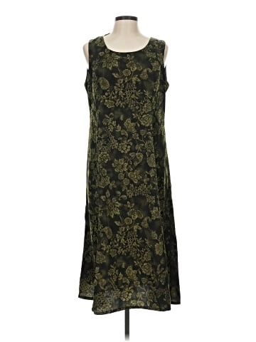 Studio 1 Casual Dress (view 1)